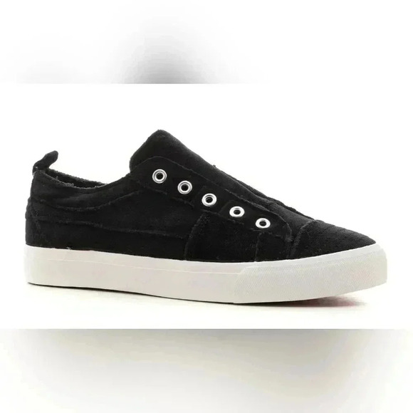 Corky's Babalu Black Velvet - Picture 1 of 1